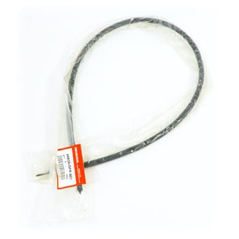 ケーブルCOMP. スピード 44830GFK901 ホンダ