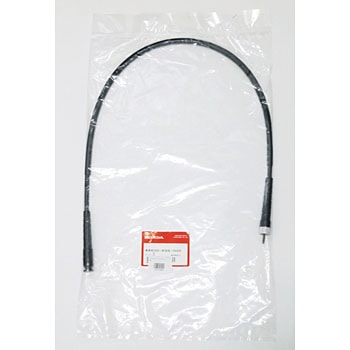 44830KS5000 P[uASSY. Xs[h 44830KR8P00 z_ 21791963