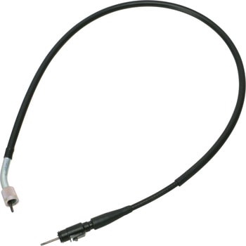 ケーブルASSY. スピード 44830KWV003 ホンダ