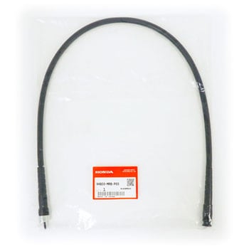 44830MR8P00 P[uASSY. Xs[h 44830MR8P00 z_ 21792103