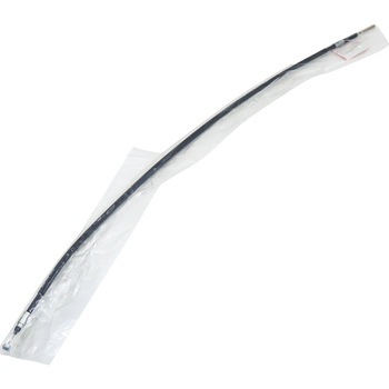 ケーブルCOMP. フロントブ 45450GM6J03 ホンダ