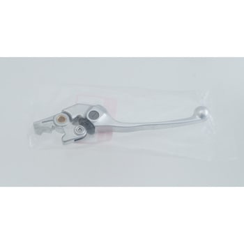 レバーASSY. R.ハンドル 53170MBW006 ホンダ