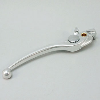 53170MEJ016 レバーASSY. R.ハンドル 53170MEJ016 1個 ホンダ 【通販