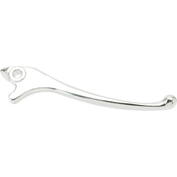 53175GBL700 o[R.XeAOng 53175GBL700 z_ 21792523