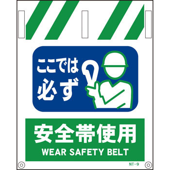 NT-9 �^���J���W�� �O���[���N���X 21794745