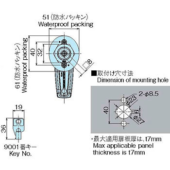 ABP-903V-1 L�^�����n���h�� �z�V���g 21795348