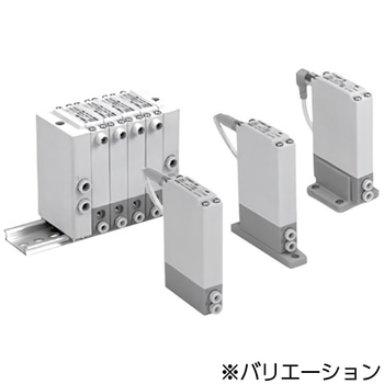 その他(IITV～) SMC