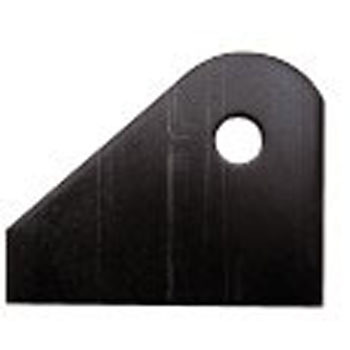 126A2KB2 �u���[�X�V�[�g(���݃n�E�X�p) �R���h�[�e�b�N 21796915