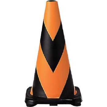 385-11 �Z�t�e�B���o�[�R�[�� ���� �S���� ���j�b�g �X�^���_�[�h 21797143