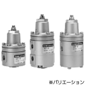 その他(IL2～) SMC