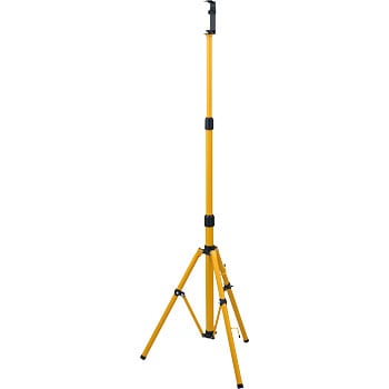 GZ-3シリーズ用三脚スタンド GENTOS
