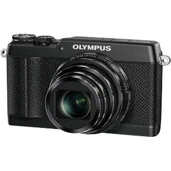 OLYMPUS STYLUS SH-3 デジタルカメラ オリンパススマホ/家電/カメラ - cuantico.es