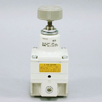 IR2010-02 M[^ IRV[Y SMC ˂̎Rc 21803074