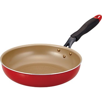 新品未開封 ドウシシャ アルミブラインド 幅60×高183cm レッド赤色