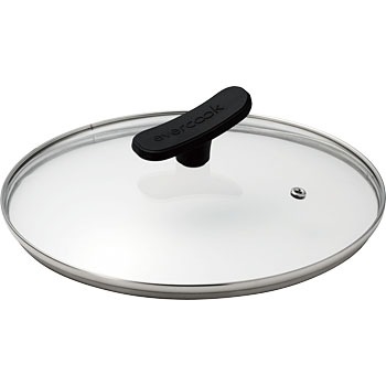 EFPGC24 evercook �K���X�W �h�E�V�V�� 21812708