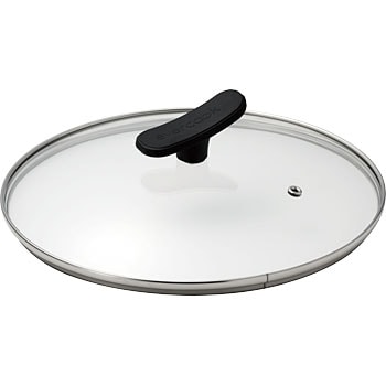 EFPGC26 evercook �K���X�W �h�E�V�V�� 21812717