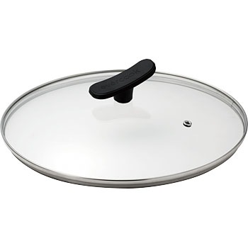 EFPGC28 evercook �K���X�W �h�E�V�V�� 21812726