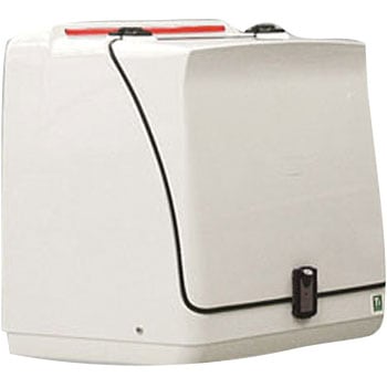スタンダードトランク LP-8 ティーズプロダクト