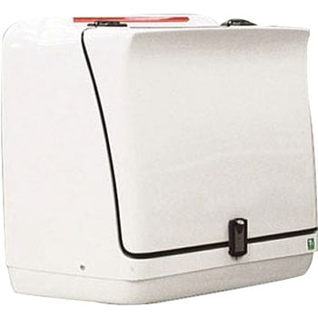 スタンダードトランク LB-20 ワイヤーラック1枚付 ティーズプロダクト