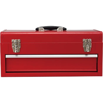 MonoX131RD �c�[���{�b�N�X(���o�t��) ���m�^���E 21813794