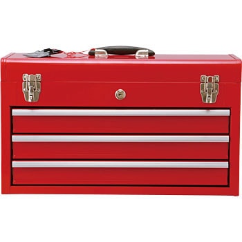 MonoX133RD �c�[���{�b�N�X(���o�t��) ���m�^���E 21813803