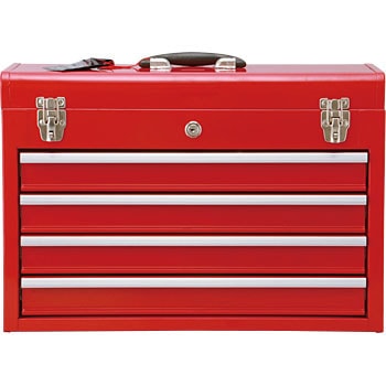 MonoGX134RD �c�[���{�b�N�X(���o�t��) ���m�^���E 21813812