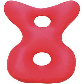ドライバーズバックサポーター MOGU