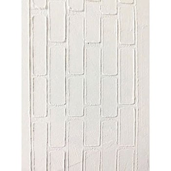 YKパターンローラー 好川産業