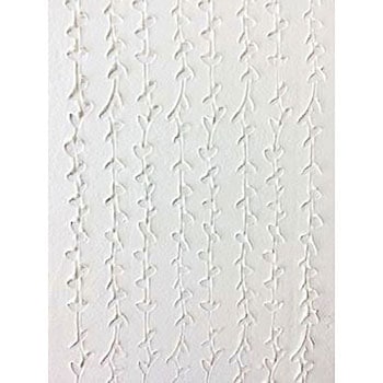 YKパターンローラー 好川産業