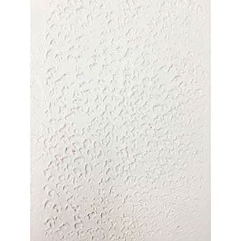 YKパターンローラー 好川産業