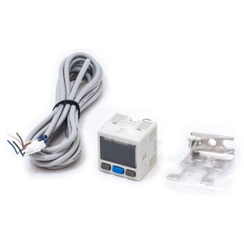 ISE30A-01-C-MLA1 2F\xfW^̓XCb`(p) ISE30A SMC 21816286