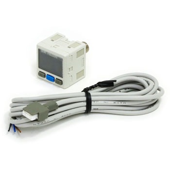 ISE30A-01-N-GB 2F\xfW^̓XCb`(p) ISE30A SMC 21816566