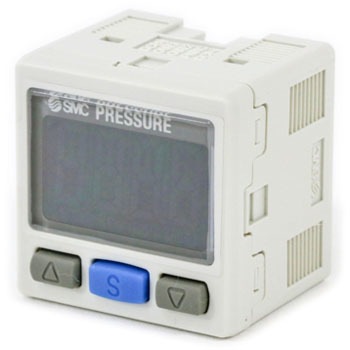 ISE30A-01-N-MGK 2F\xfW^̓XCb`(p) ISE30A SMC 21816776