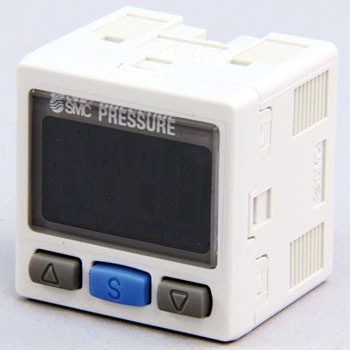 ISE30A-01-P-MLA1 2F\xfW^̓XCb`(p) ISE30A SMC 21817047