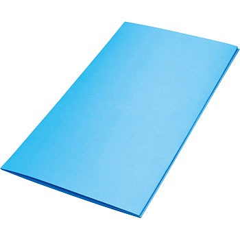 - �x�X�g�{�[�h �G���G�t 21818484