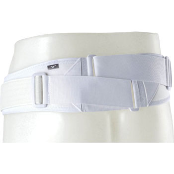 C3JKB60201M-L �������Ճx���g mizuno(�~�Y�m) 21818624