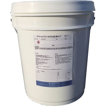 - 䂩Zt(h^Cv) VL O[F  1(15kg) 21818782