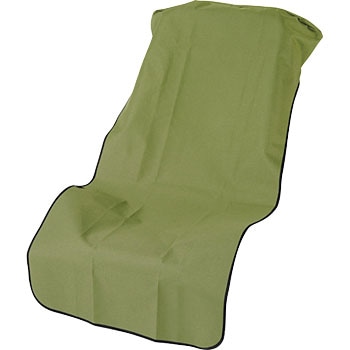 6242 n^NN} h~V[gJo[(ygbNp) G[ 21819927