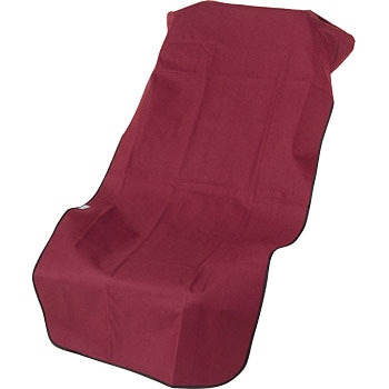 6243 n^NN} h~V[gJo[(ygbNp) G[ 21819936