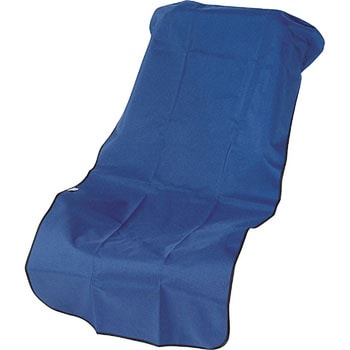 6244 n^NN} h~V[gJo[(ygbNp) G[ 21819945