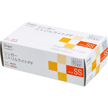 636001110 VK[jgCgPF zCg(200) Fs{ 21820058