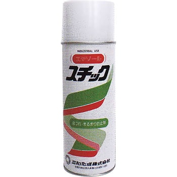 エアースチック 三和化成