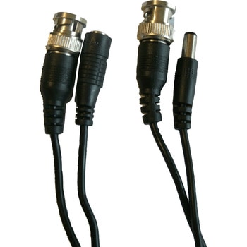 SEC-CBL-50 �J�����P�[�u��(�d���E�r�f�I�M����̌^) �u���[�h�E�H�b�` 66078093