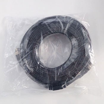 SEC-CBL-50 �J�����P�[�u��(�d���E�r�f�I�M����̌^) �u���[�h�E�H�b�` 21821144