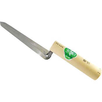 180mm �X�e�� ���t�W �{�J���쏊 21822097