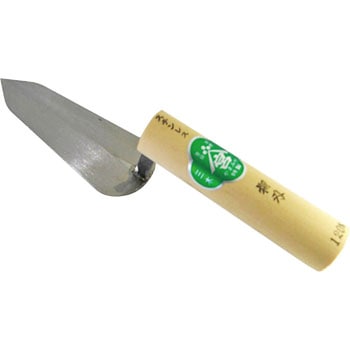 ステン 柳刃鏝 宮谷製作所