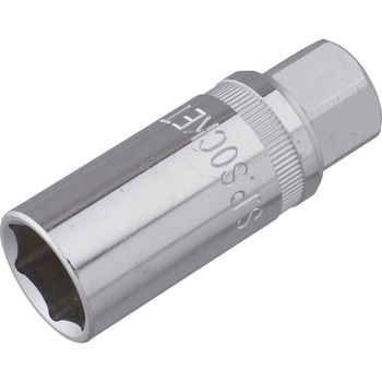 M-Q15033 Xp[NvO\Pbg m^E 21822185