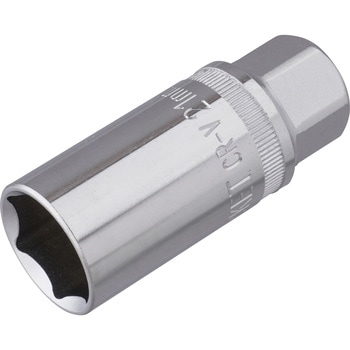 M-Q15034 Xp[NvO\Pbg m^E 21822194