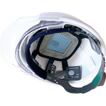 スミハット KKC3-B 住ベテクノプラスチック