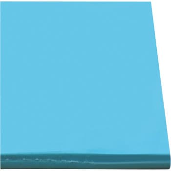 MAT6-0906SET Xebv}bg 3_Zbg GNV[ 21823043